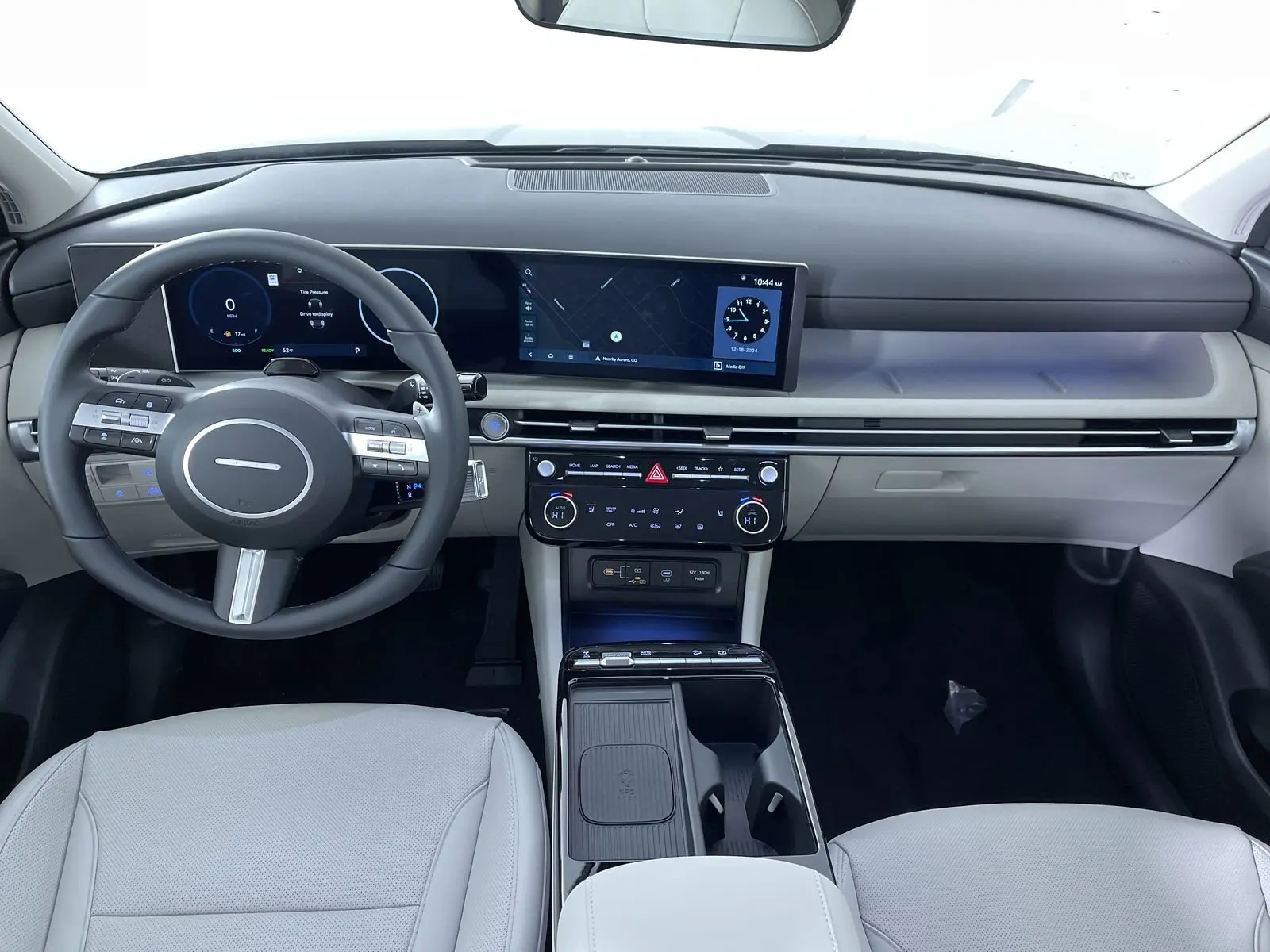 image-12
