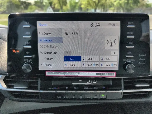 image-15