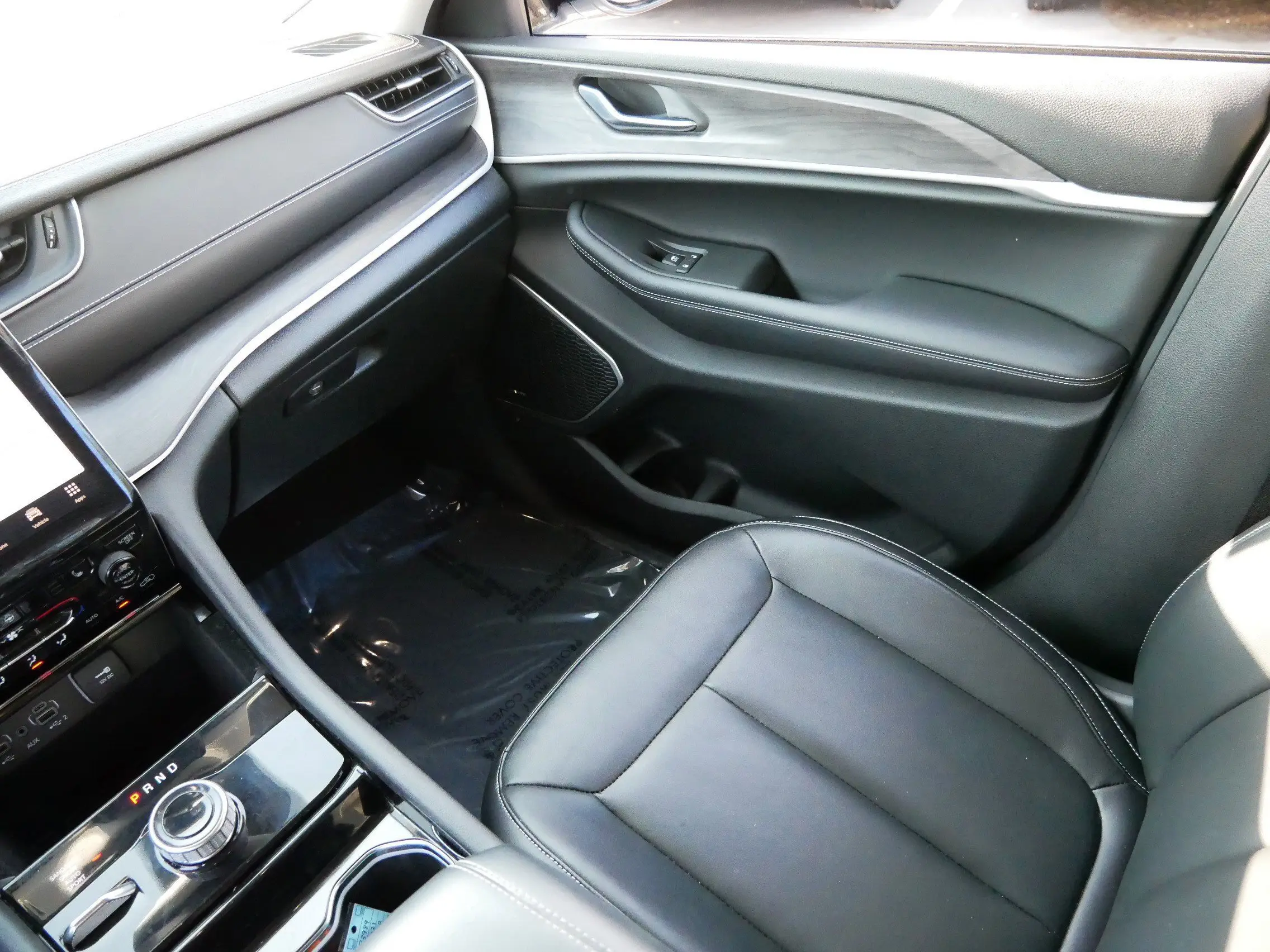 image-10