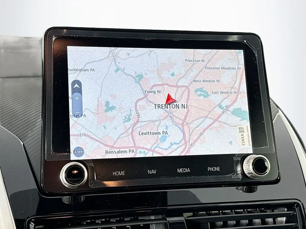 image-16