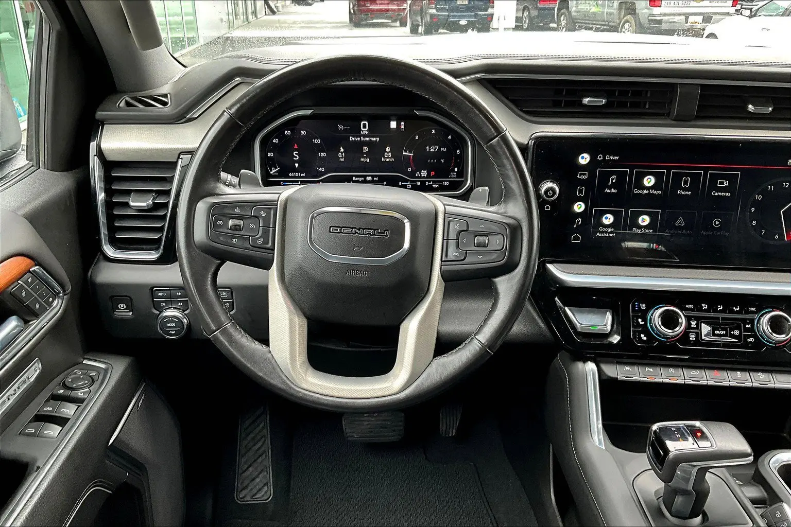 image-4