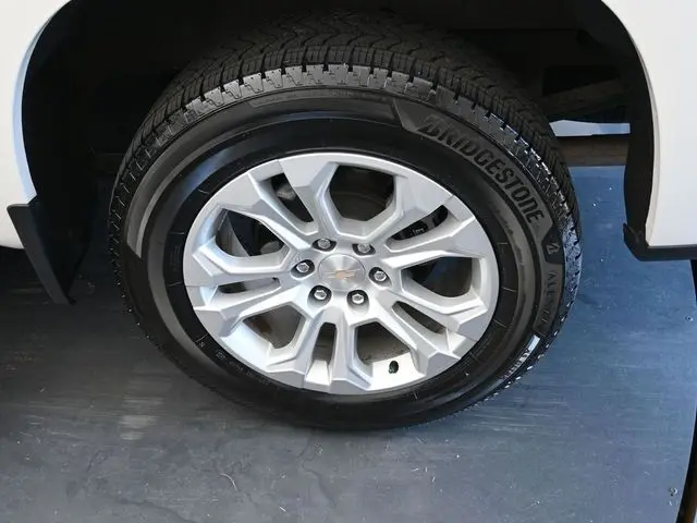 image-13