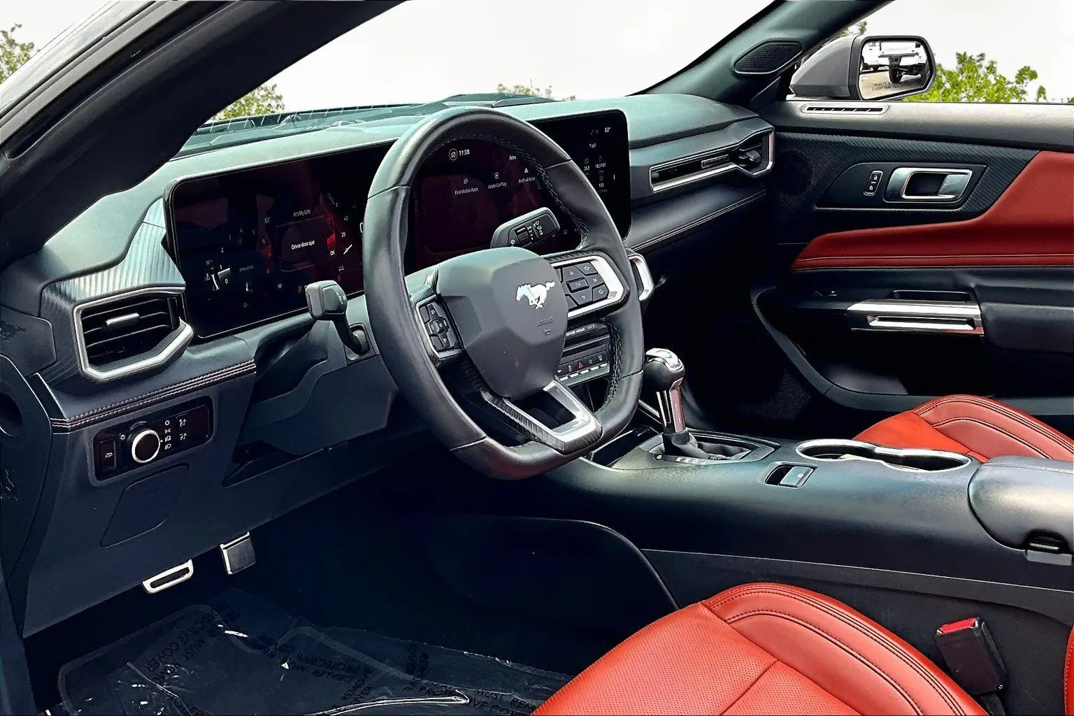 image-13