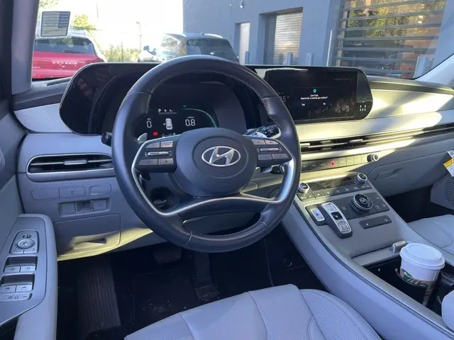 image-12
