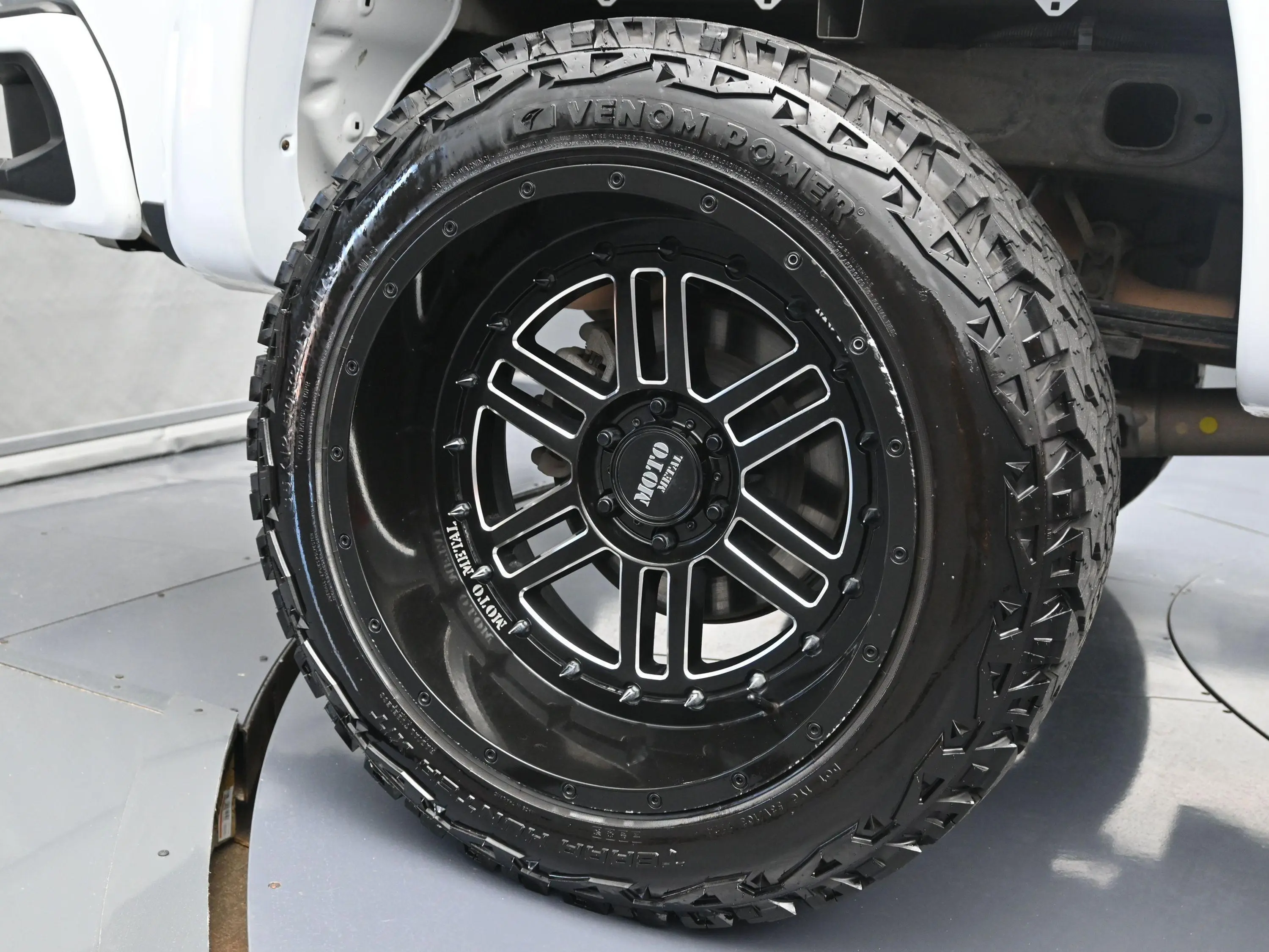 image-8