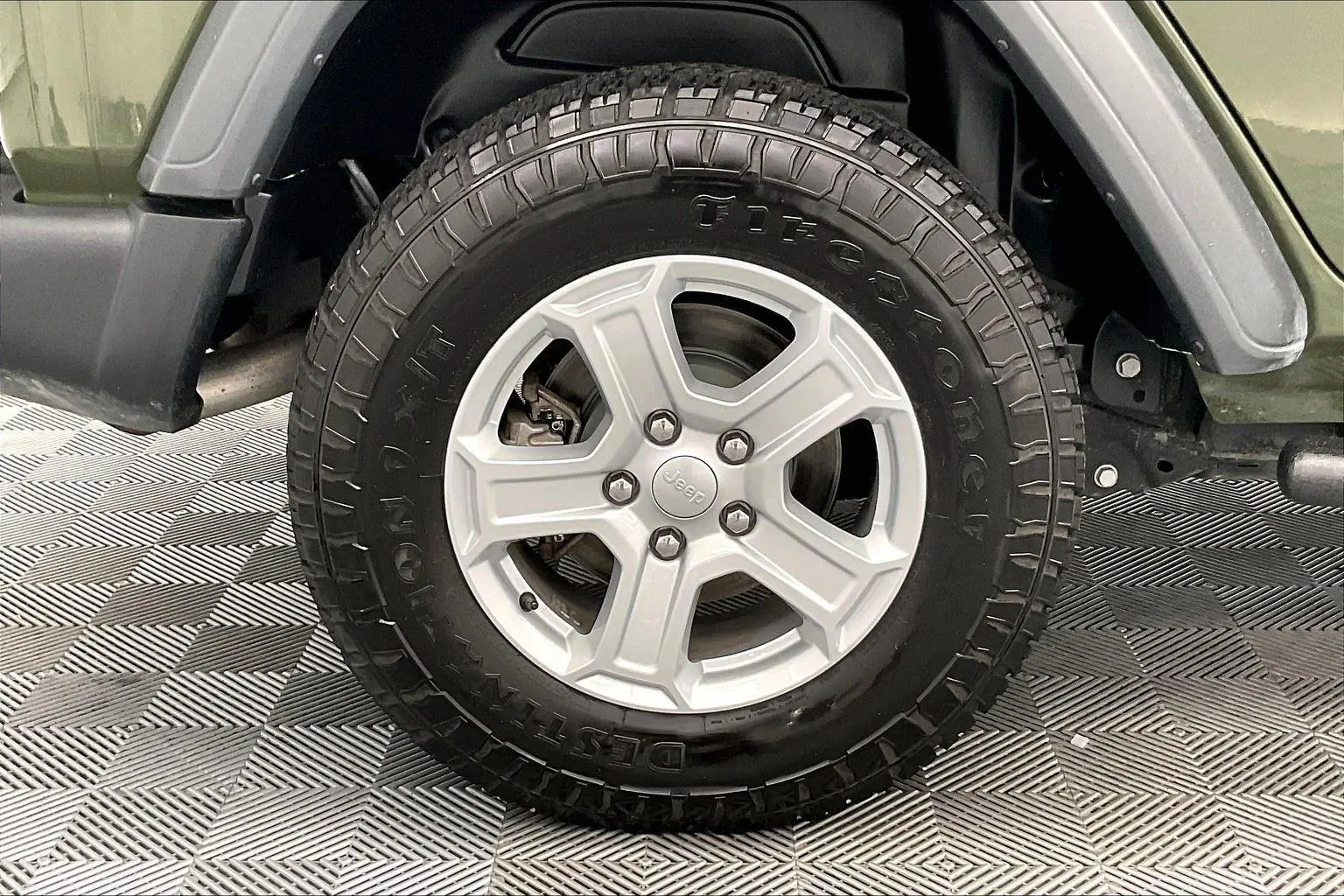 image-4