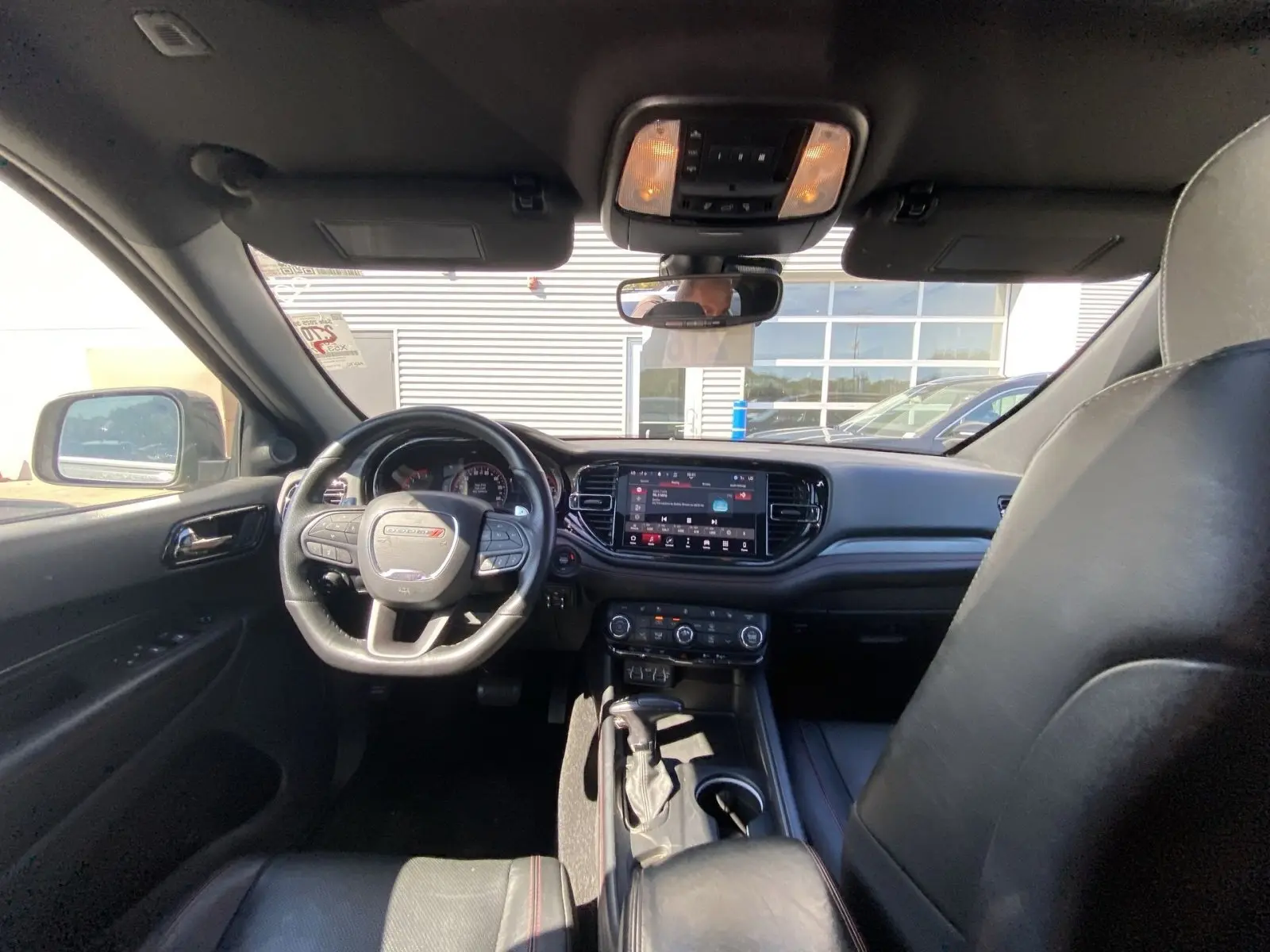 image-4