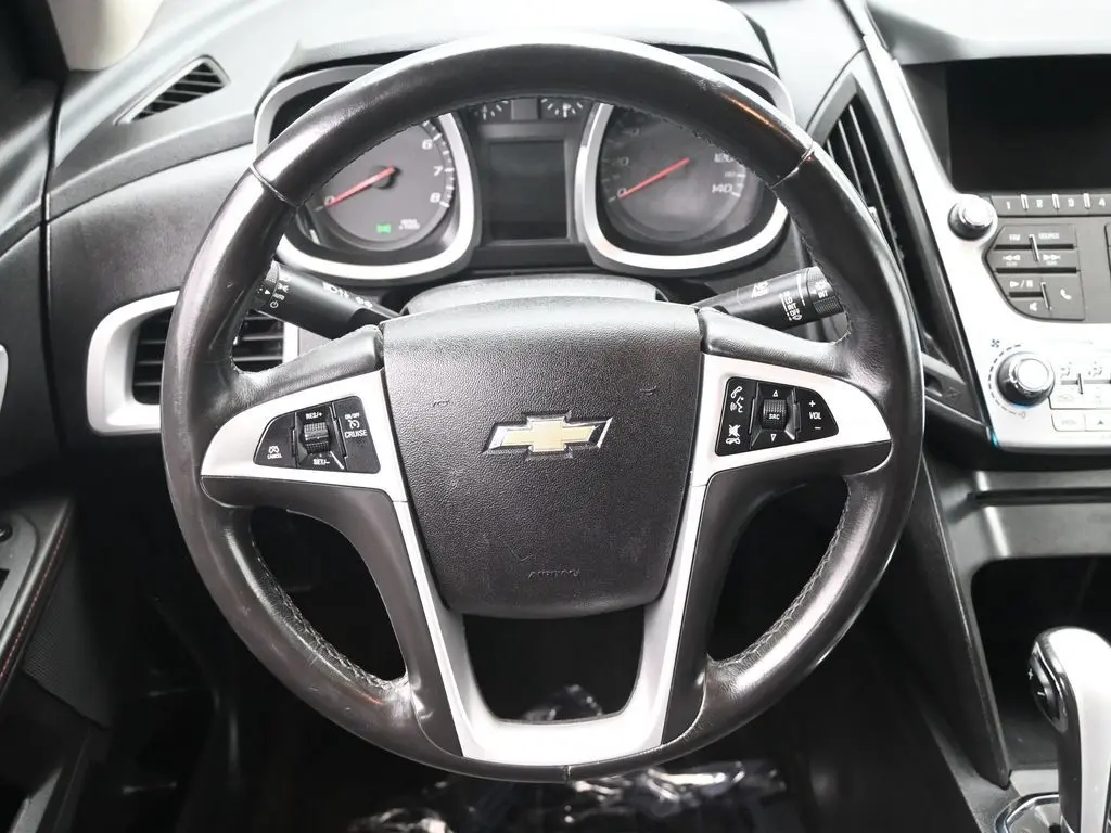 image-13