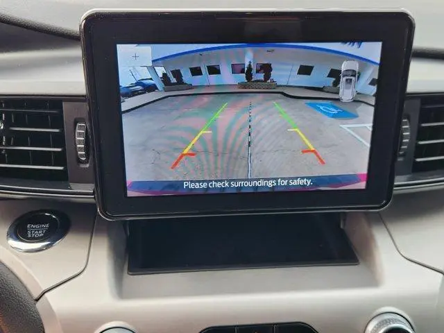 image-16