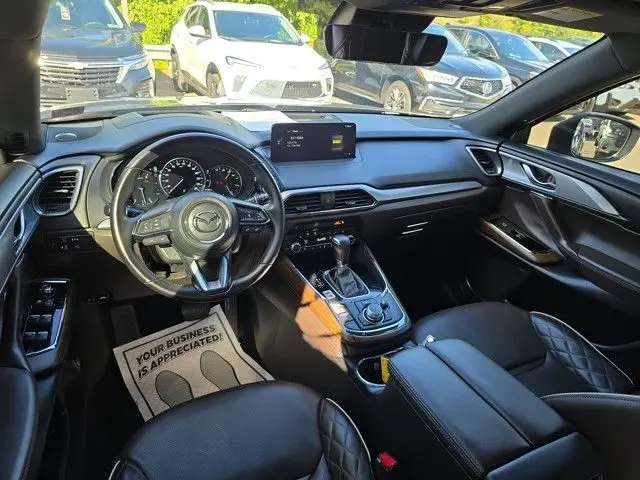 image-10