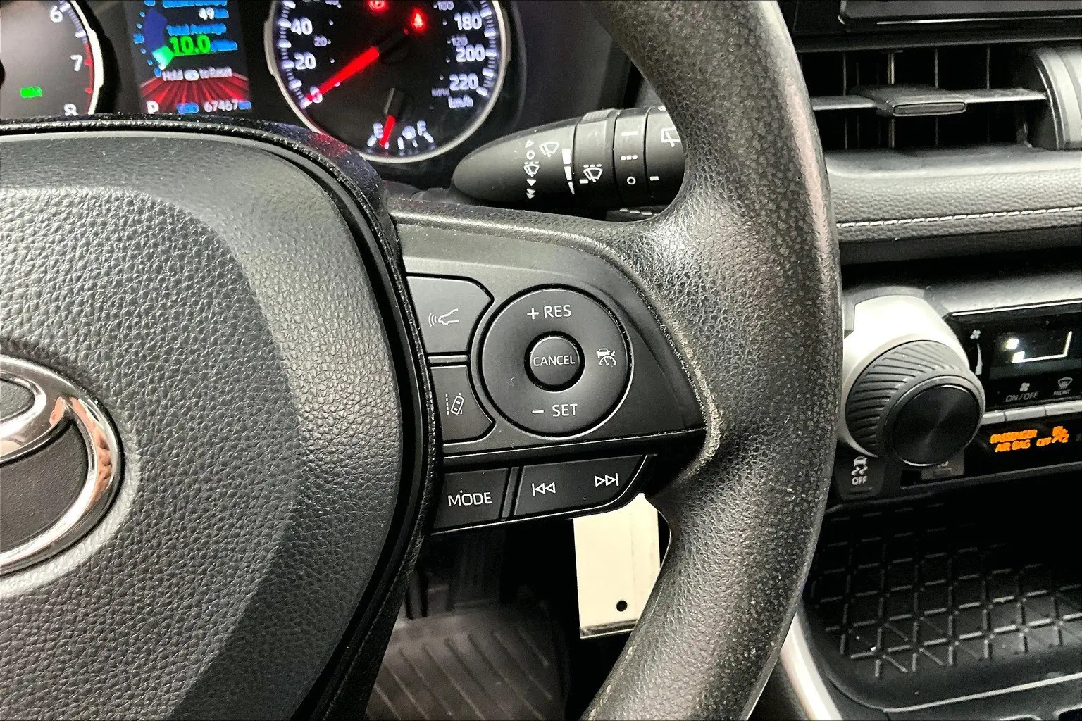 image-16