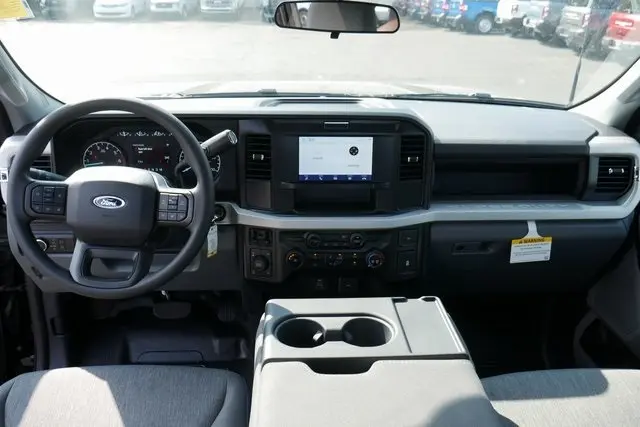 image-3