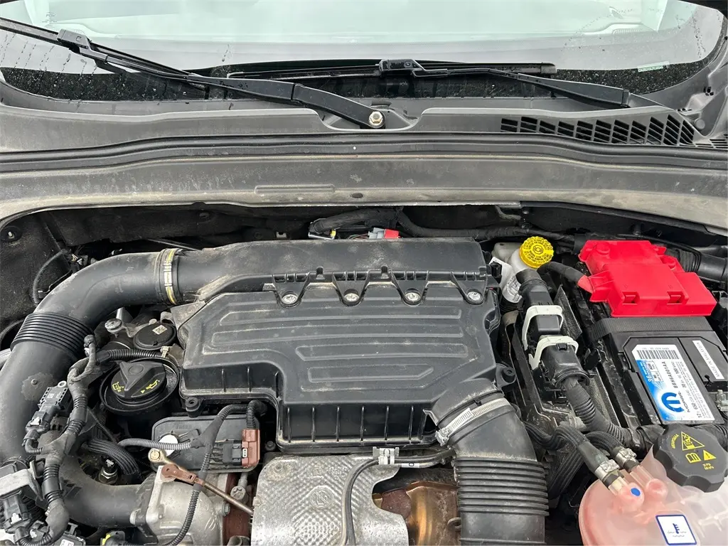 image-10