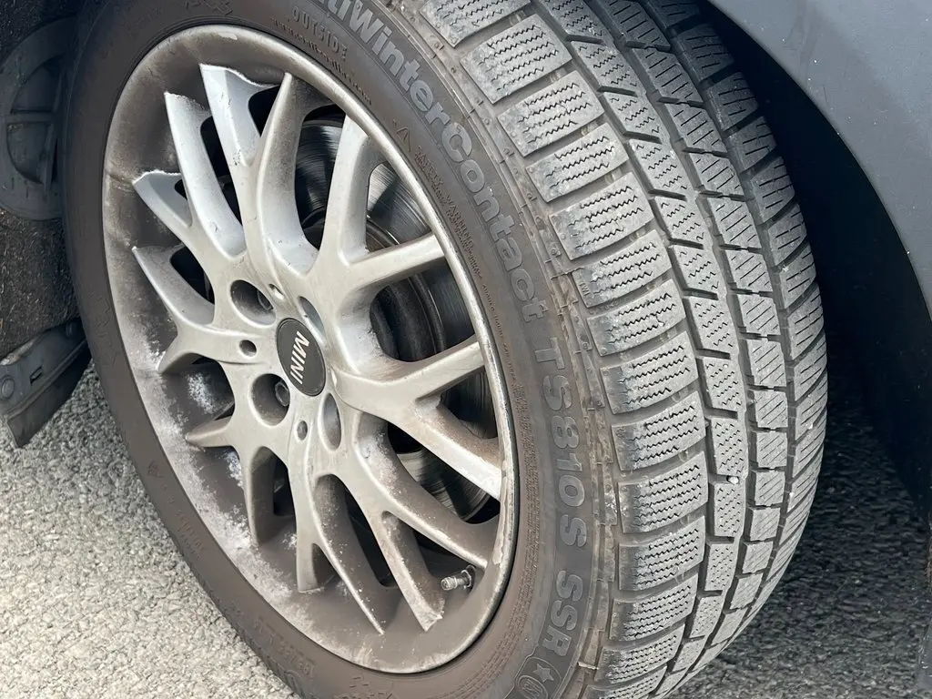 image-8