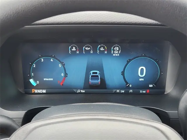 image-10