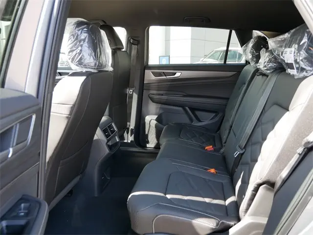 image-7