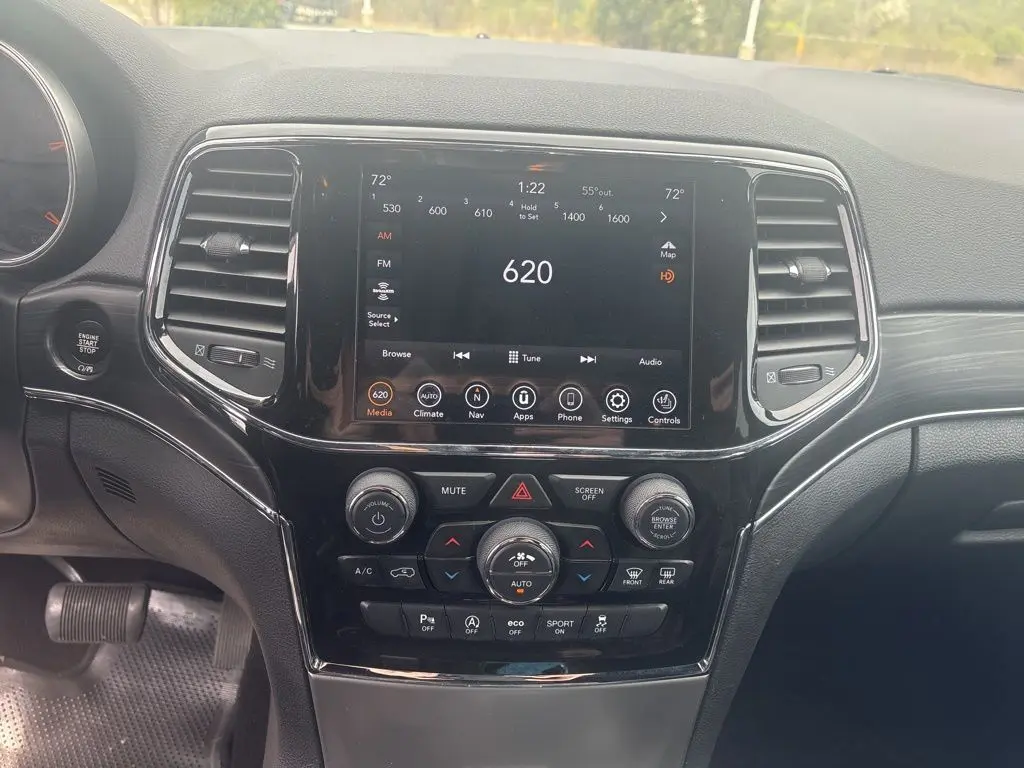image-15