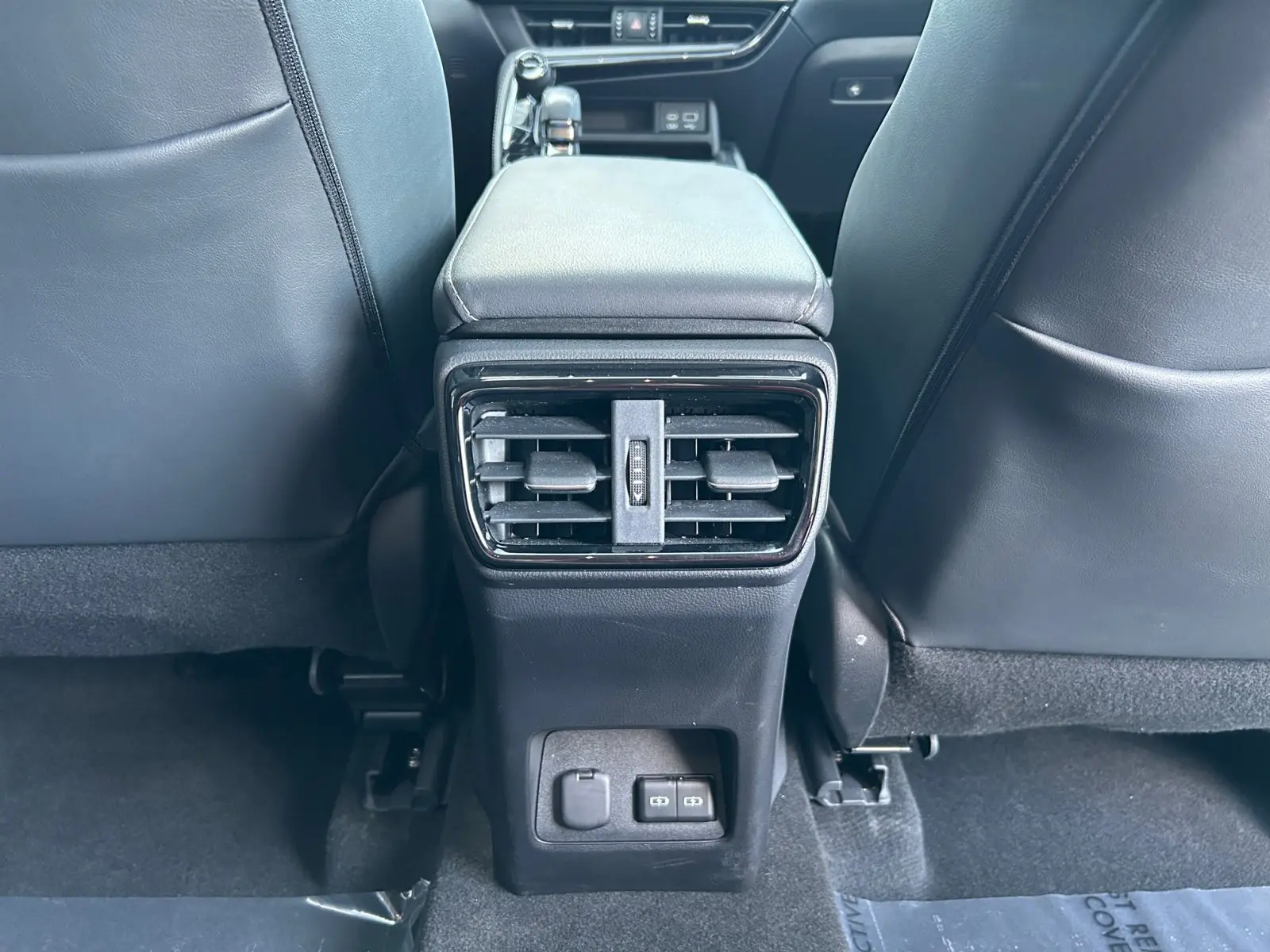 2023 Lexus NX 350 Premium AWD photo 17