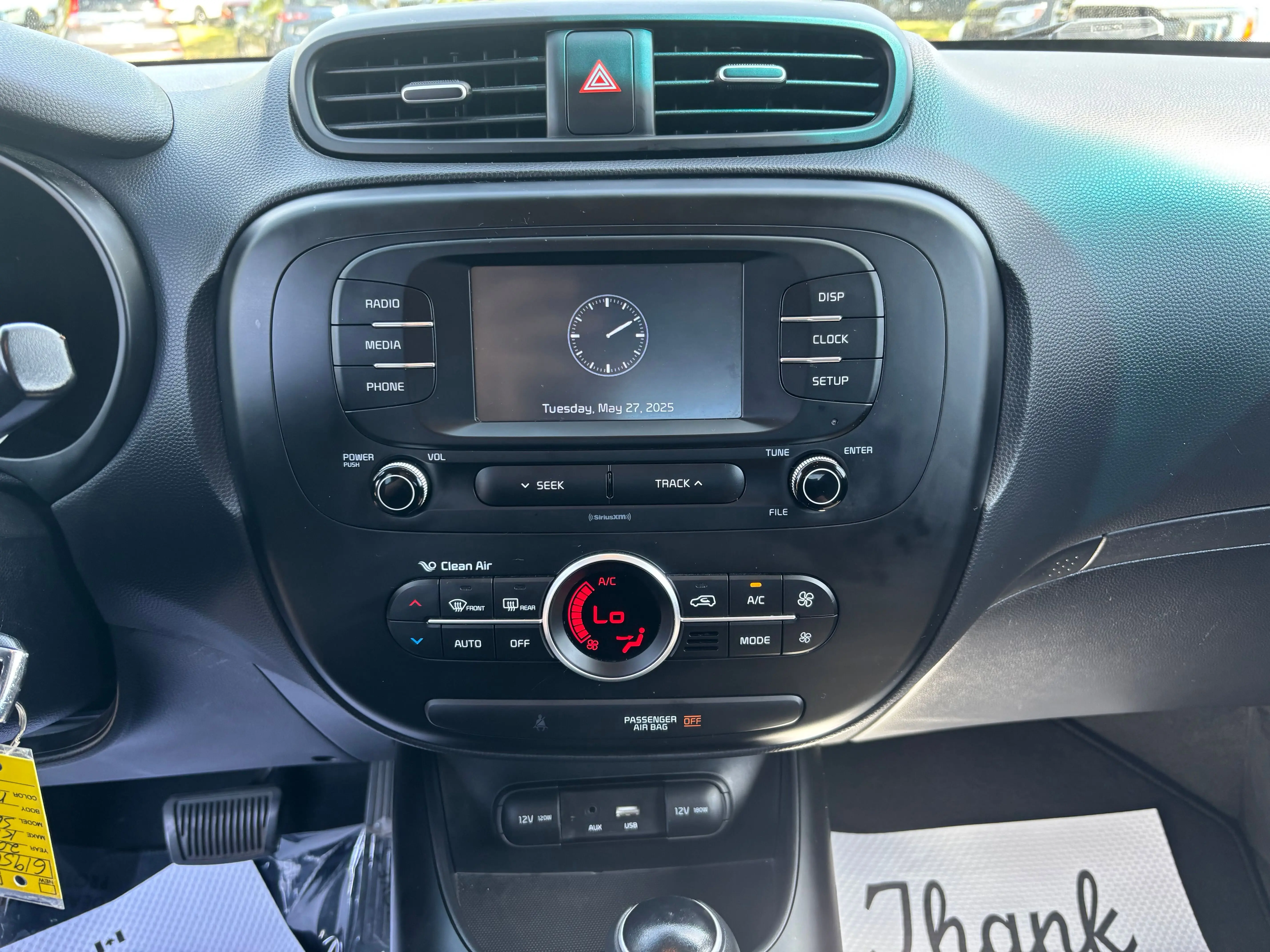 image-15