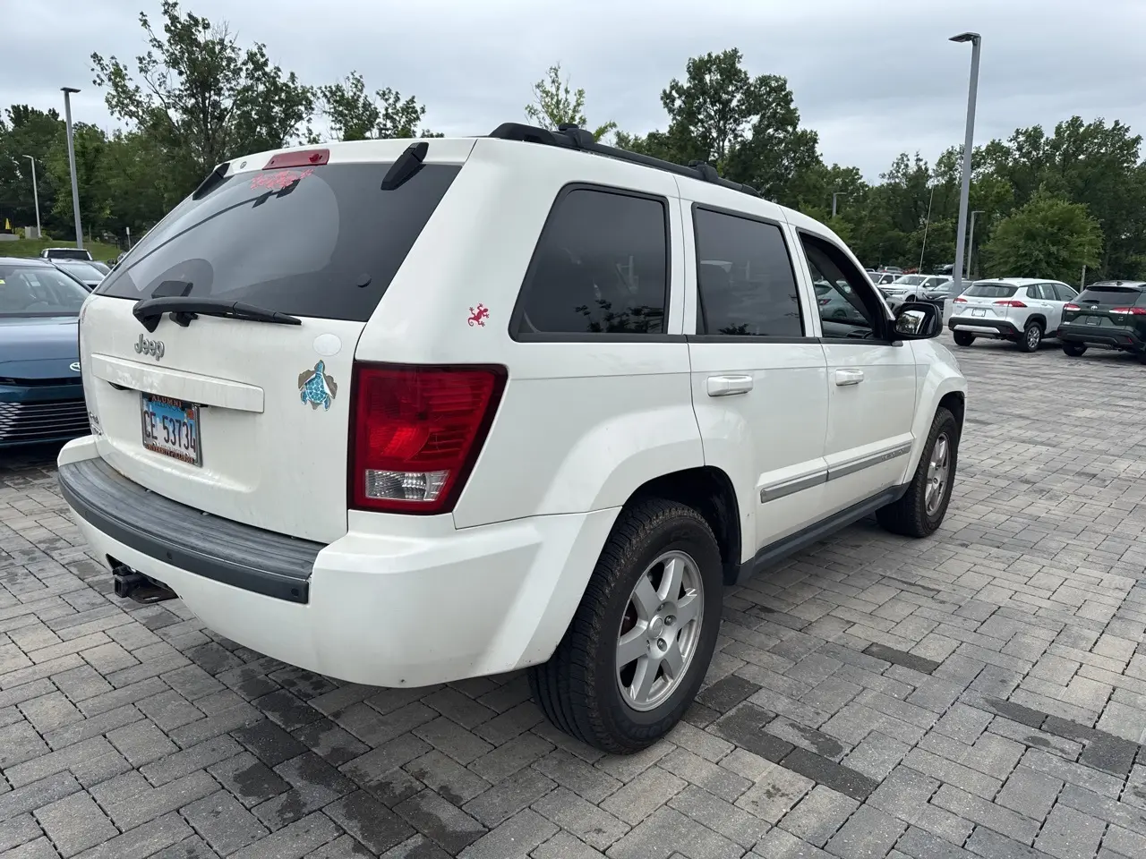 image-3