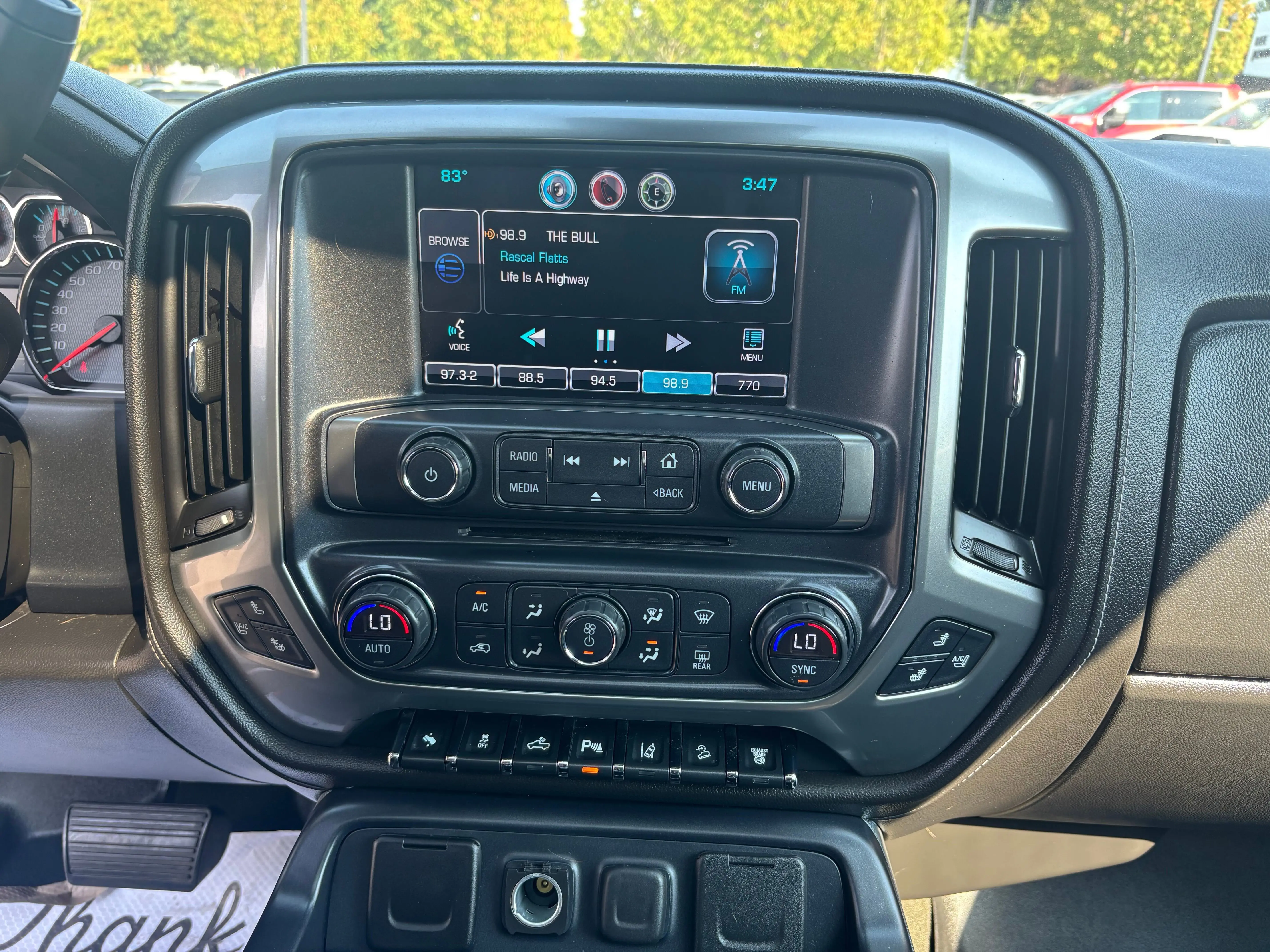 image-15