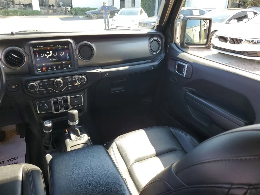 image-14