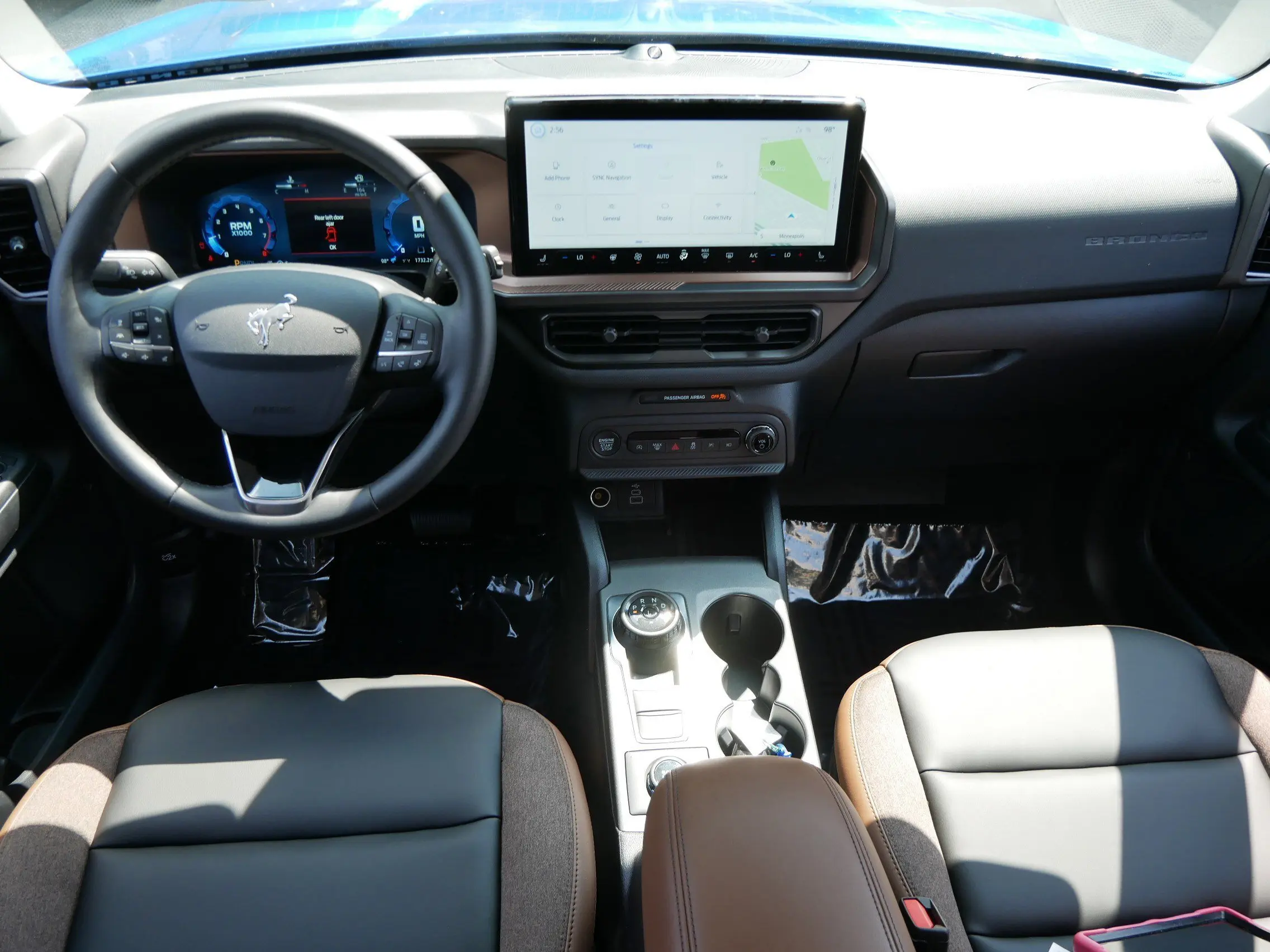 image-9
