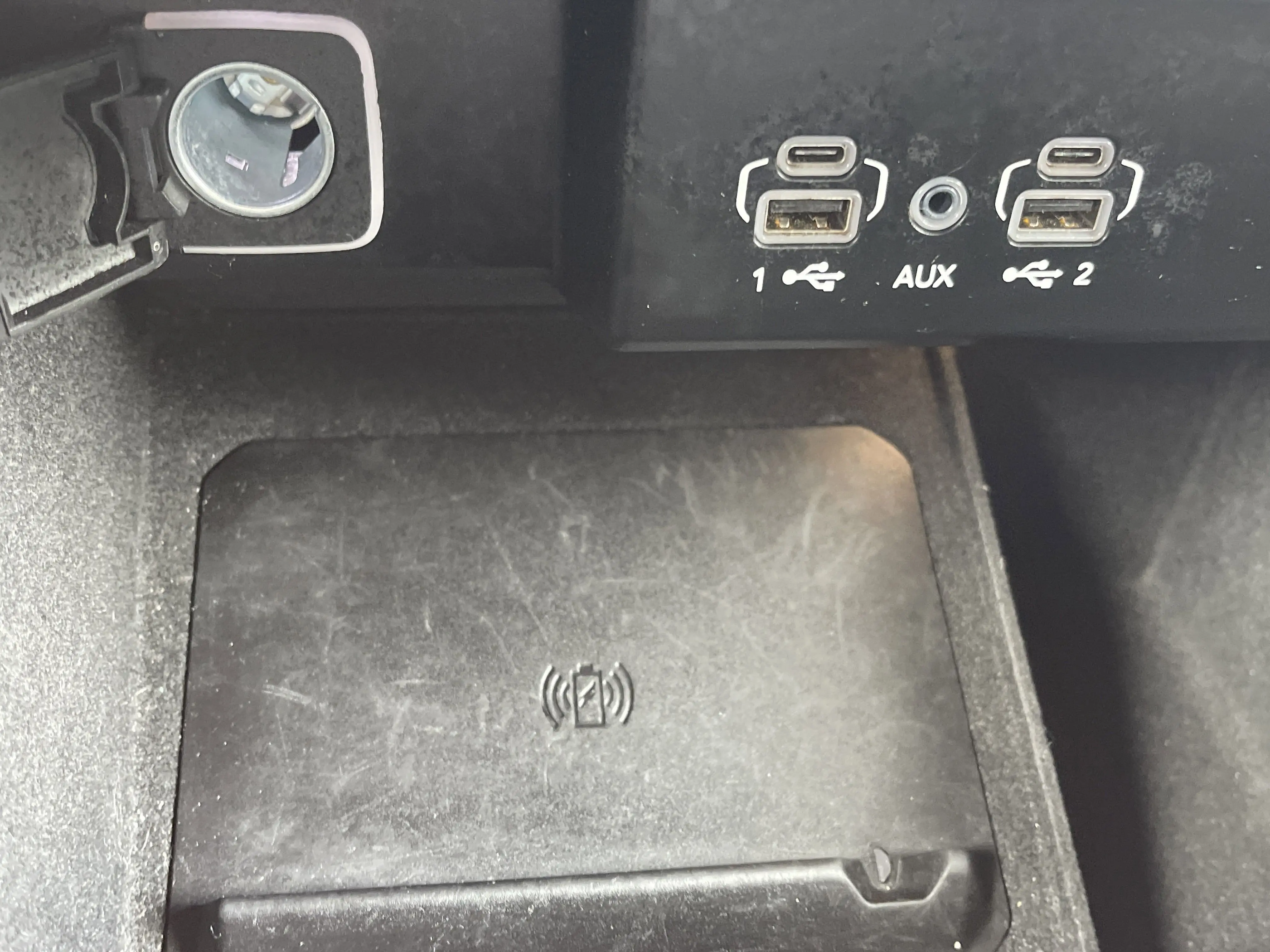 image-9