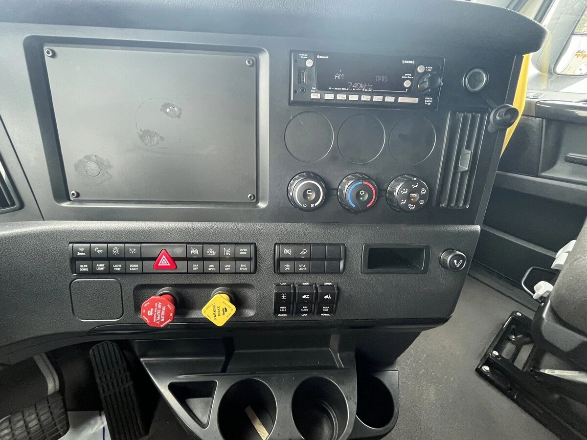 image-18