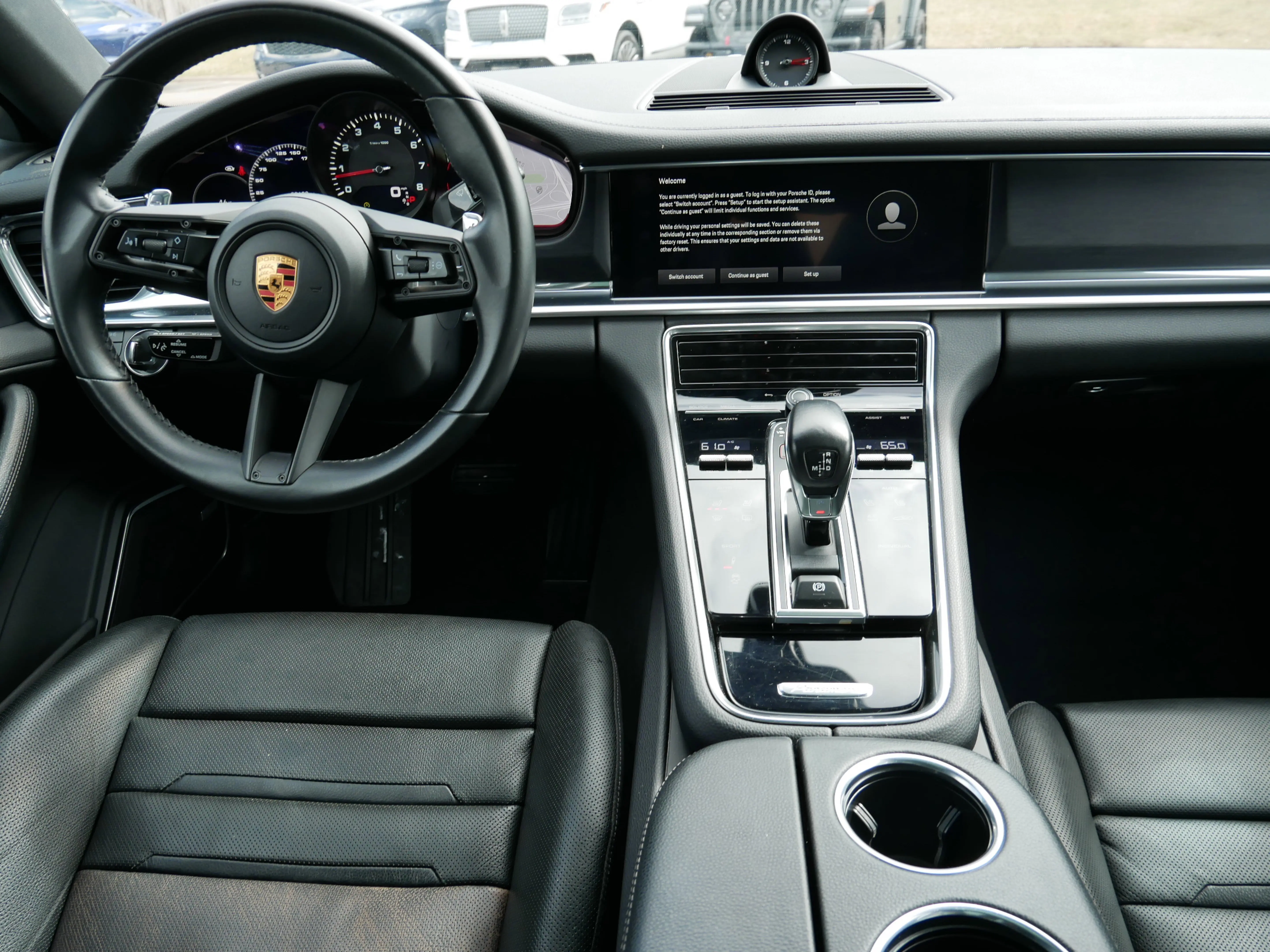 image-12