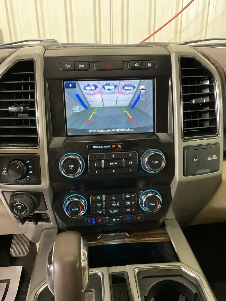 image-16