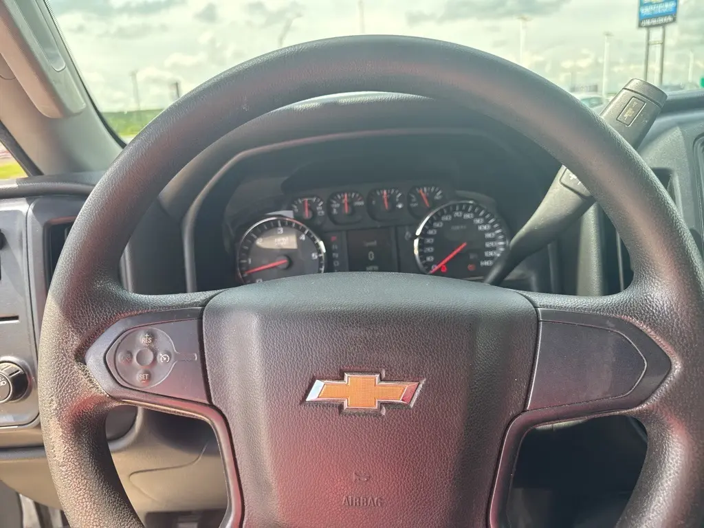 image-15