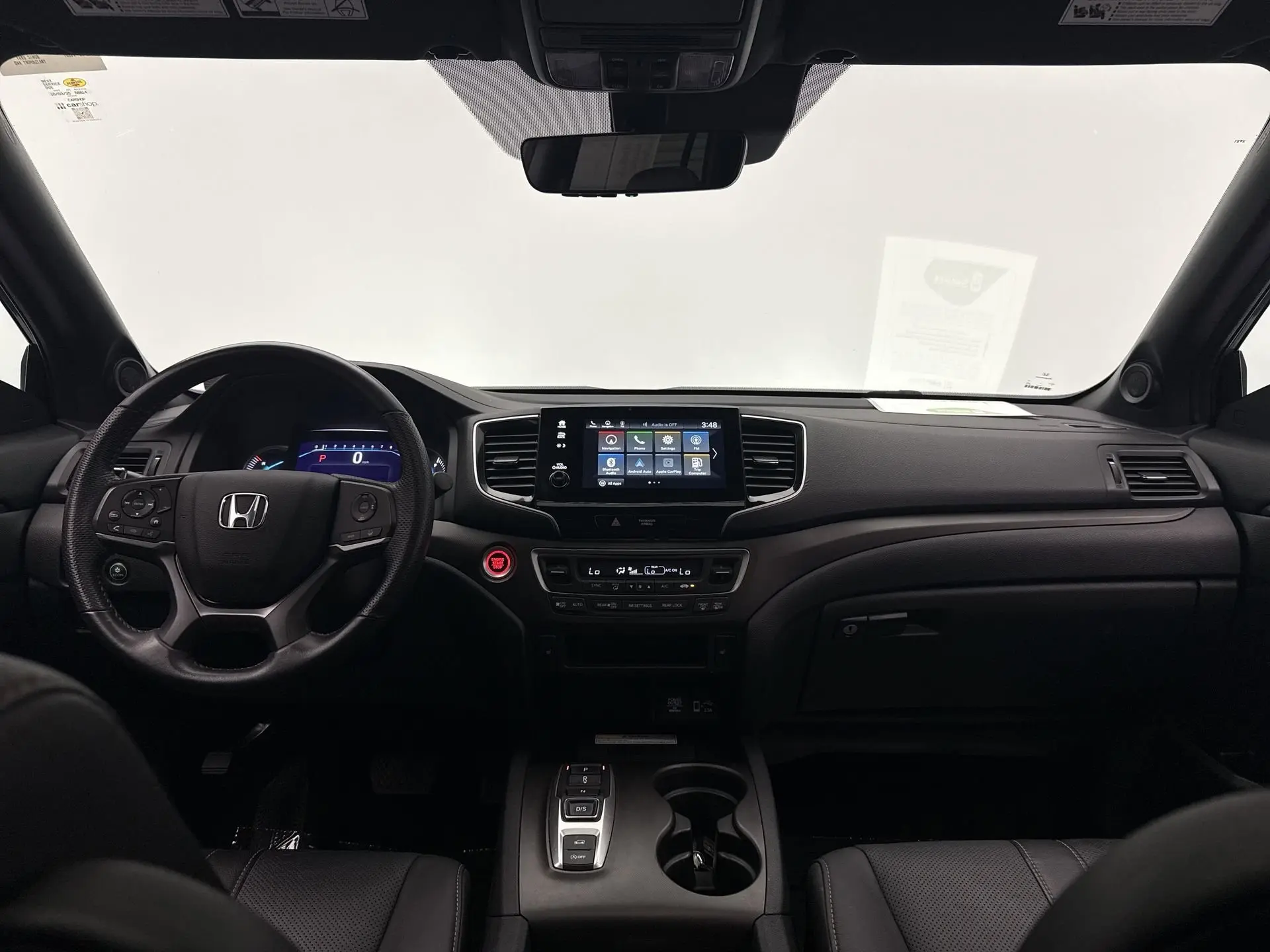 image-13