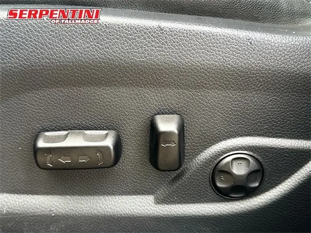 image-19
