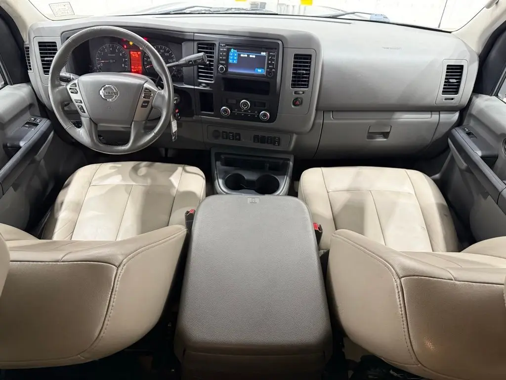 image-20