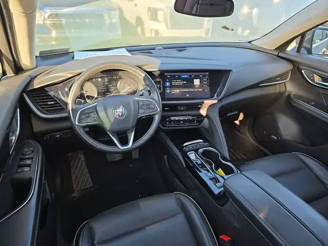 View 12