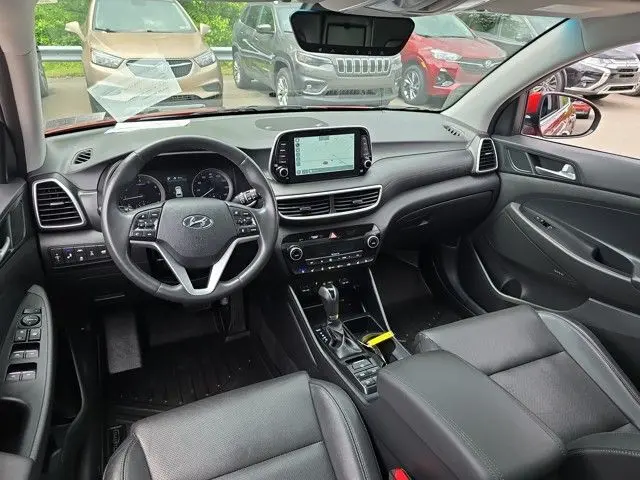 image-11