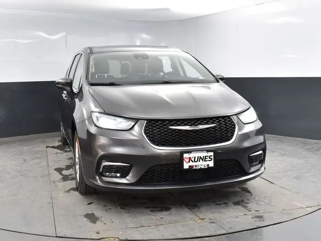 image-1