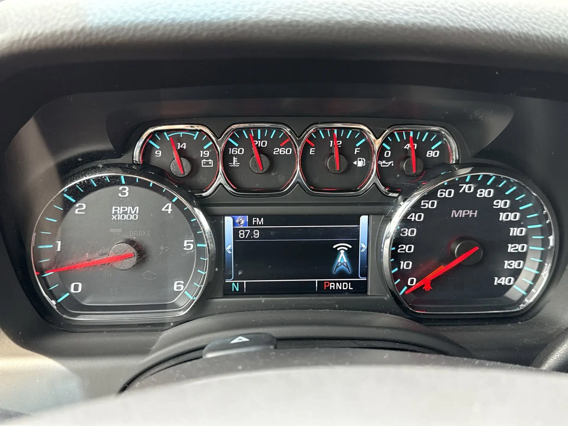 image-12