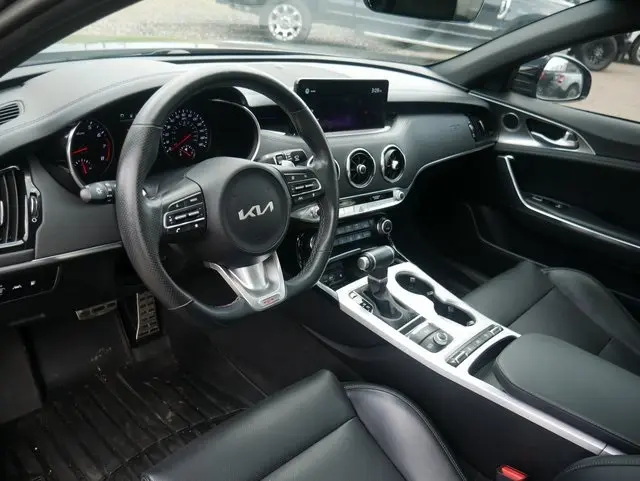 image-15