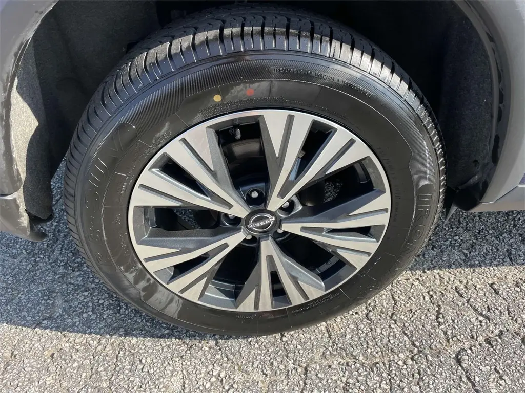 image-6