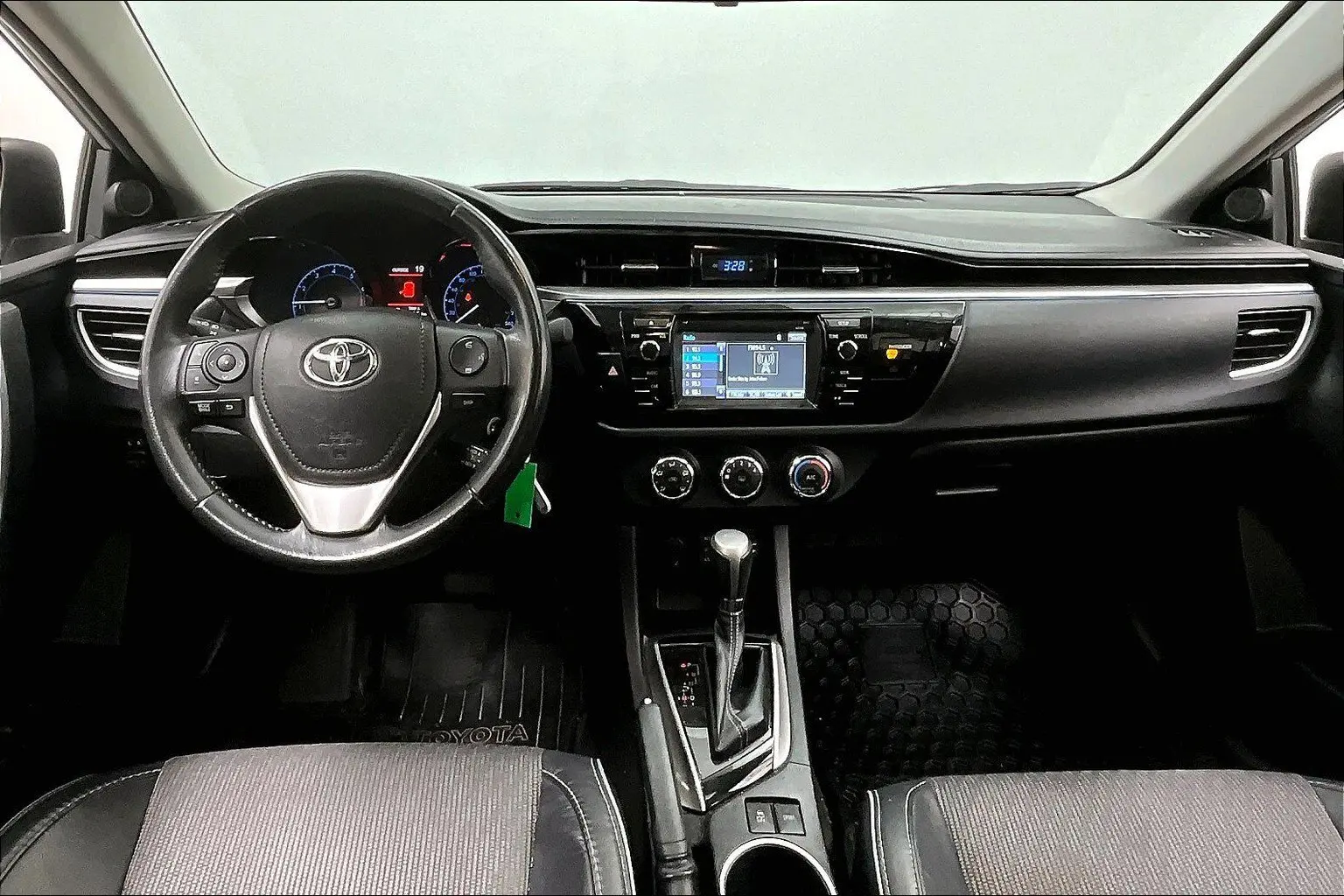 image-9