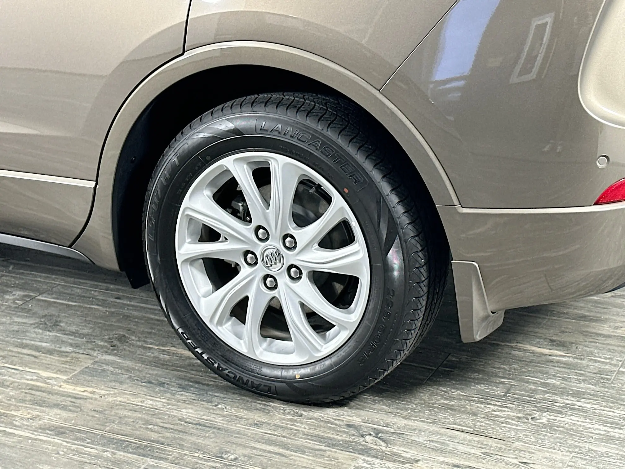 image-6
