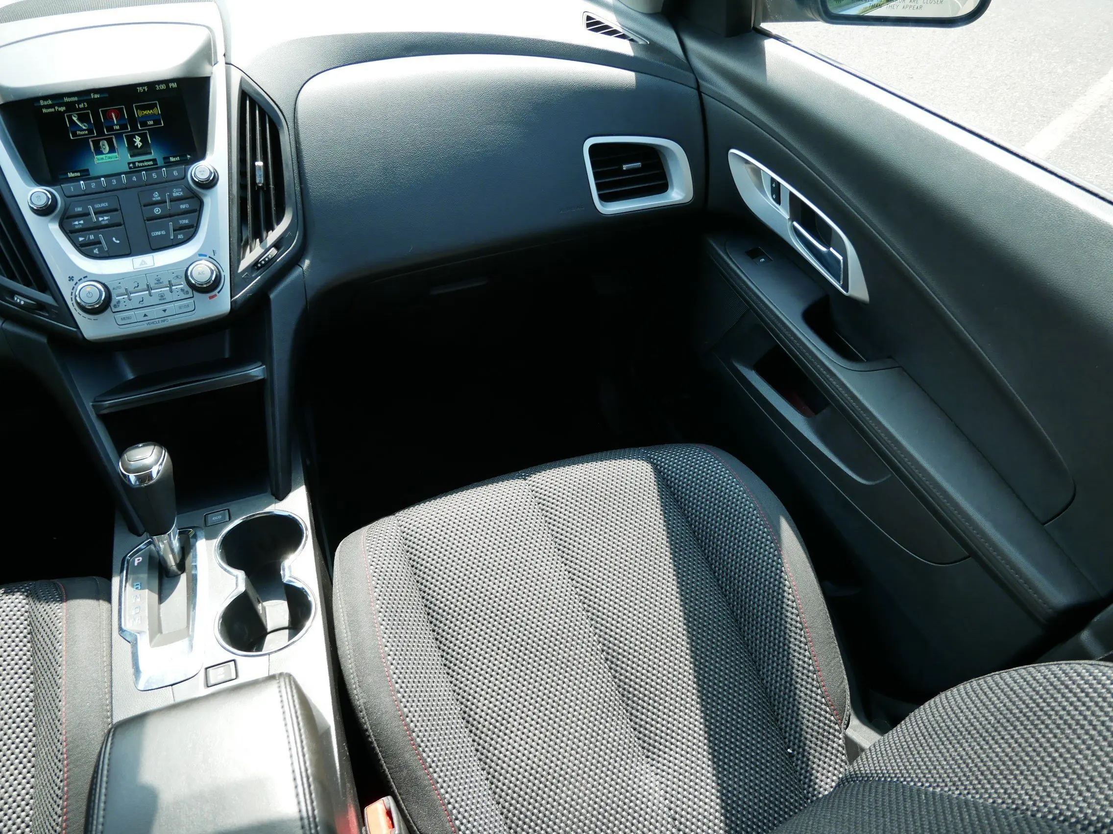 image-9