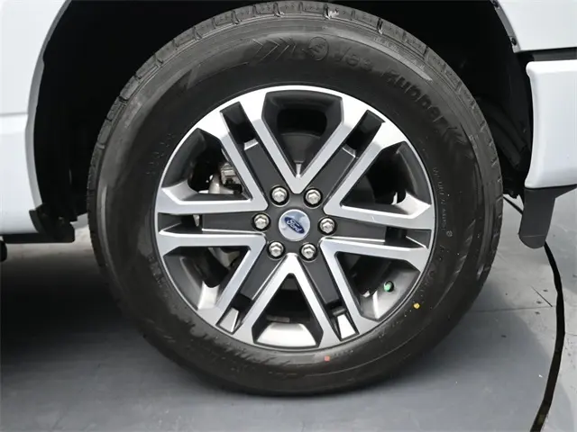 image-16