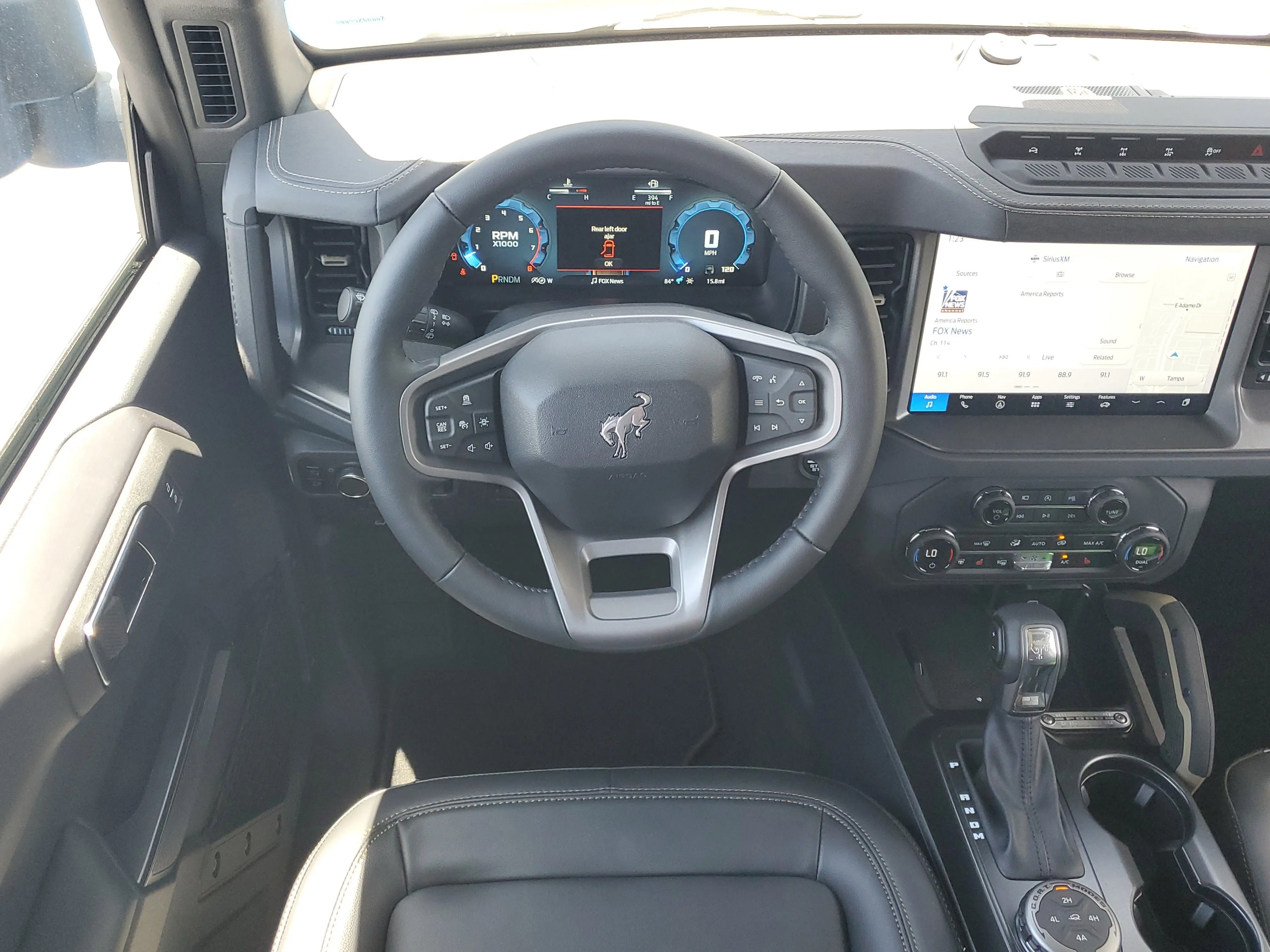 image-15
