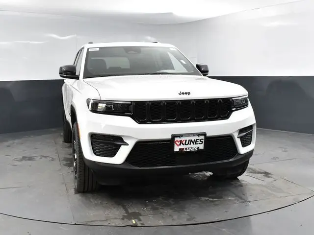 image-1