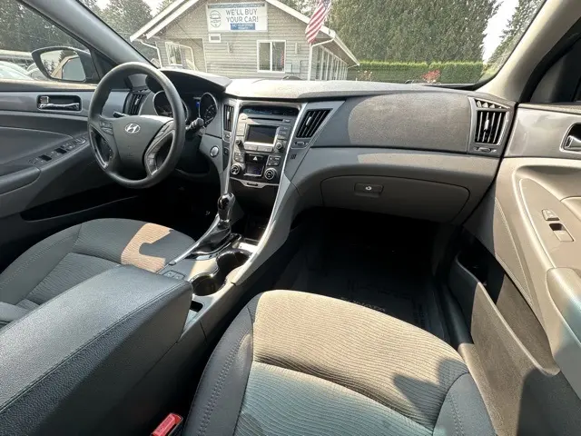 image-15