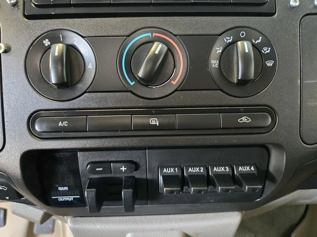 image-16