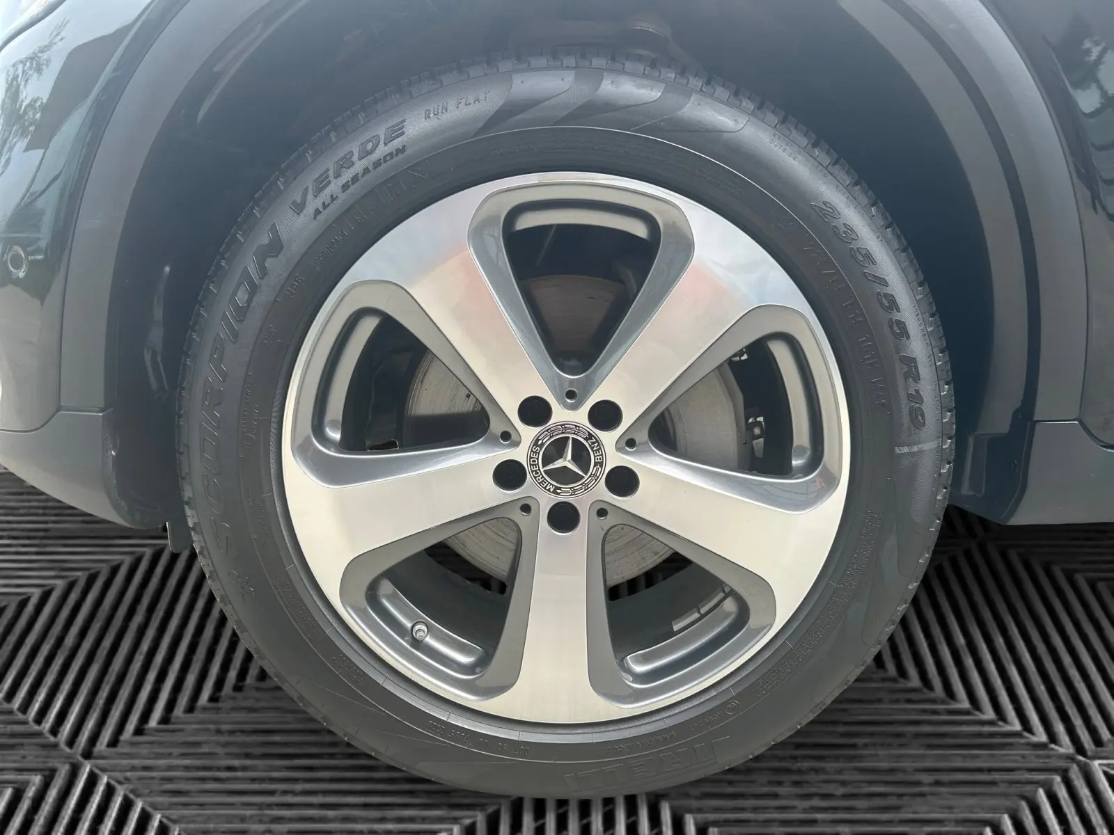 image-13